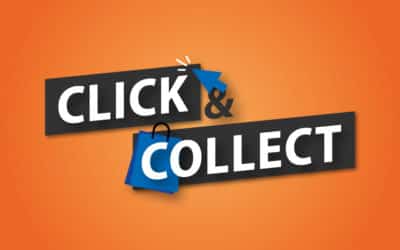 Click & Collect